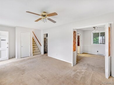 9216 Whitemont Dr, Henrico, VA 23294 - photo 6