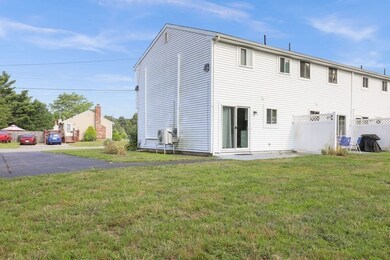 5 Pheasant Ave unit 1, Wareham, MA 02571 - photo 4