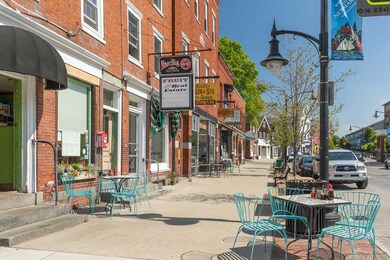 Rivermoor Landing unit 15, Newmarket, NH 03857 - photo 7