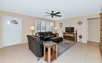 1734 W Claremont St, Phoenix, AZ 85015 - photo 4