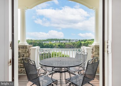 9010 Moss Cliff Ct, Laurel, MD 20723 - photo 6