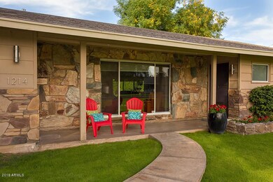 1214 W  Frier-3