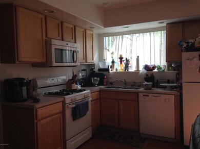 3657 Henderson Loop, Anchorage, AK 99507 - photo 2