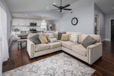 300 E Stone Rd, Wylie, TX 75098 - photo 3