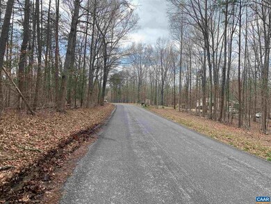 TBD Doctors Crossing, Charlottesville, VA 22911 - photo 3