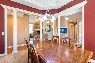 6219 Hollopeter Rd, Leo, IN 46765 - photo 6