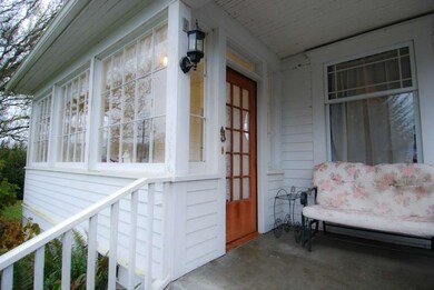 103 Kale St, Everson, WA 98247 - photo 4