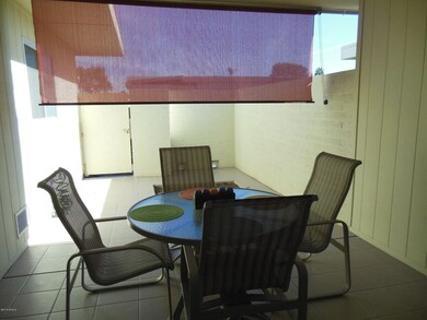 13817 N Del Webb Blvd, Sun City, AZ 85351 - photo 5