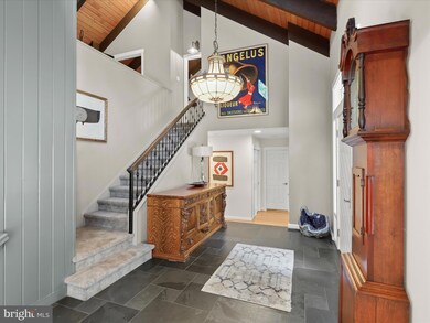 2524 Stone Mill Rd, Pikesville, MD 21208 - photo 4