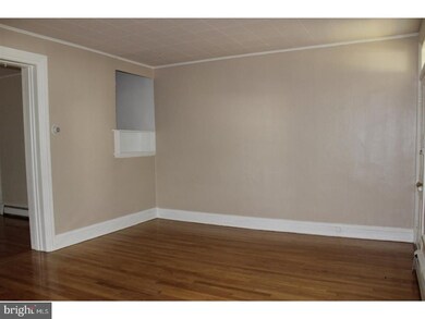 213 Morrison Ave unit 215, Hightstown, NJ 08520 - photo 4