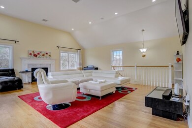 26 Goodman's Hill Rd, Sudbury, MA 01776 - photo 2