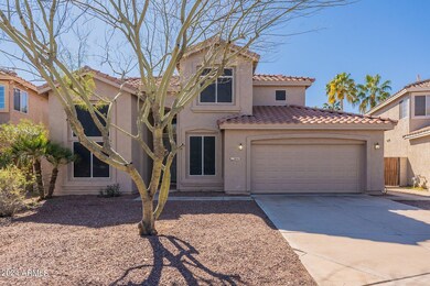 13-web-or-mls-Shannon-HD-2