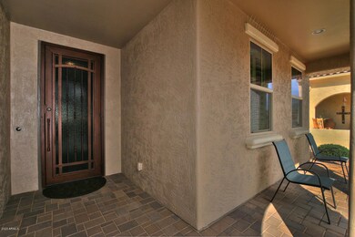 4382 N Hummingbird Dr Florence-large-003