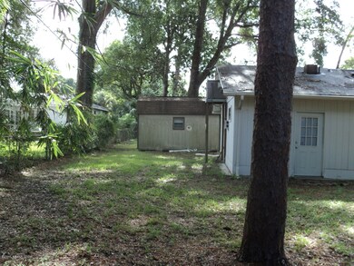 6277 Creetown Dr, Jacksonville, FL 32216 - photo 4