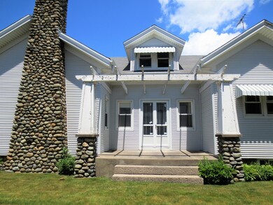 1517 Robeson St, Fall River, MA 02720 - photo 2