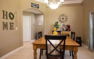 647 SW Hill Creek Dr, Lake City, FL 32025 - photo 4