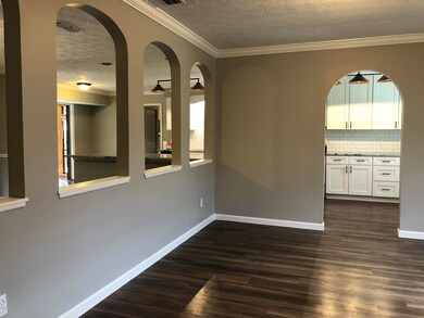 5256 Magnolia Oaks Ln, Jacksonville, FL 32210 - photo 7