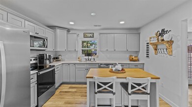 811 Taylor Ave, Farmington, MO 63640 - photo 7