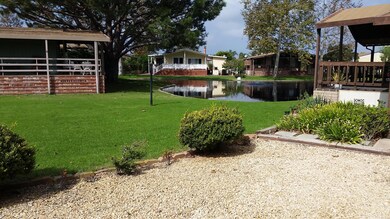 20150922_102124