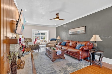 2004 Lily Ct, Sanford, FL 32771 - photo 7