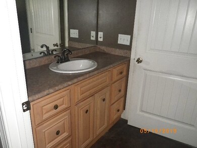 1523 N Plantation Dr, Cookeville, TN 38506 - photo 5