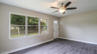 RIdgeway-116001