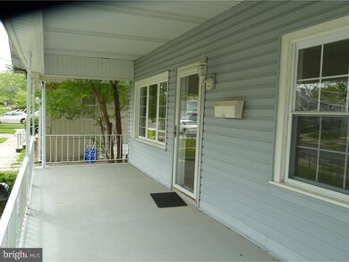 125 E Haddon Ave, Oaklyn, NJ 08107 - photo 4