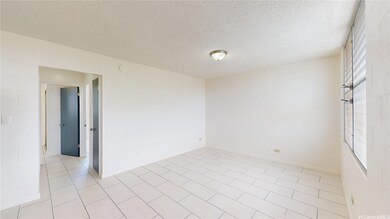 39 Hialoa St unit 302, Honolulu, HI 96817 - photo 6