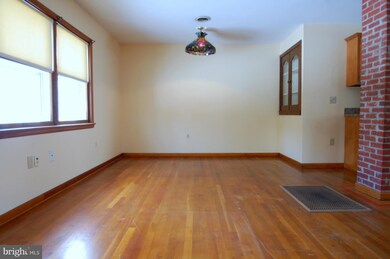 200 Byford Dr, Chestertown, MD 21620 - photo 6