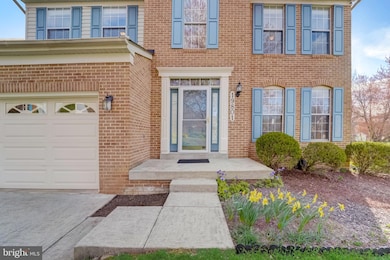 19801 Maycrest Way, Germantown, MD 20876 - photo 4