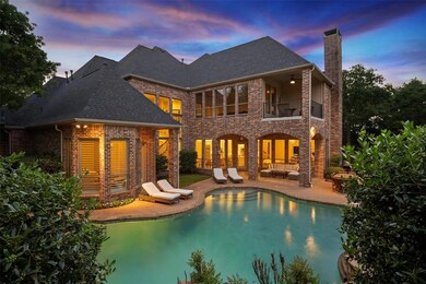 112 Welford Ln, Southlake, TX 76092 - photo 3