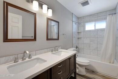 1034 E Loyola Dr, Tempe, AZ 85282 - photo 2