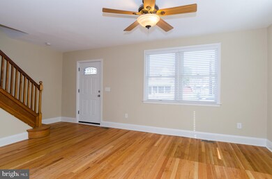 70 Broadship Rd, Dundalk, MD 21222 - photo 4