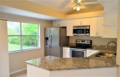 1331 9th St SW, Naples, FL 34117 - photo 3