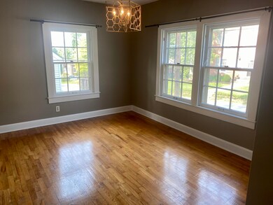 4 Graham Ave, Frankfort, KY 40601 - photo 6