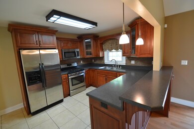 222 Newman Way, Mount Washington, KY 40047 - photo 4