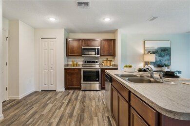 952 Roseland Rd, Sebastian, FL 32958 - photo 5