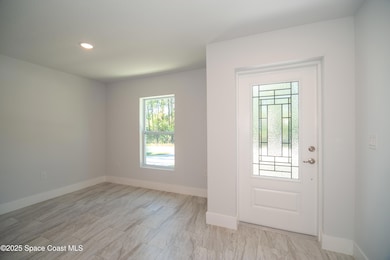 1241 Platt Ave SW, Palm Bay, FL 32908 - photo 3