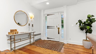 23 Parsonage Rd, Greenwich, CT 06830 - photo 5