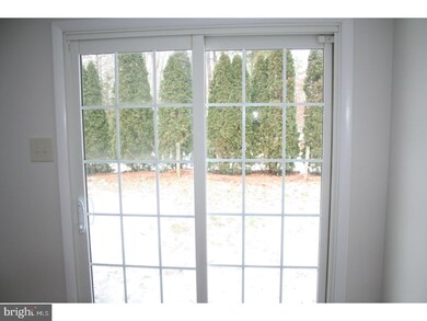 107 Idle Lake Rd, Franklinville, NJ 08322 - photo 4