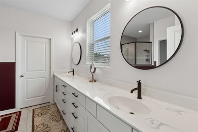 75251 White Rabbit Ave, Yulee, FL 32097 - photo 5