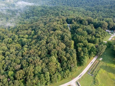 0 Kings Ridge Rd unit 202129270, Mitchell, IN 47446 - photo 6