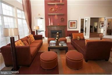 13500 Derry Glen Ct unit 204, Germantown, MD 20874 - photo 4