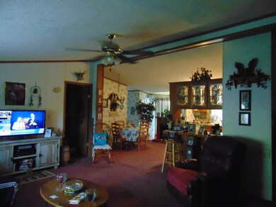 2290 Perryville Rd, Harrodsburg, KY 40330 - photo 3