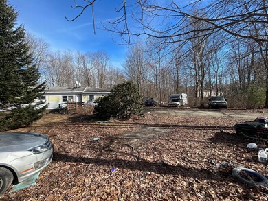 1111 Post Rd, Bowdoinham, ME 04008 - photo 3