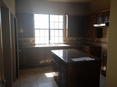 1418 Tierra Bella, Weslaco, TX 78596 - photo 7