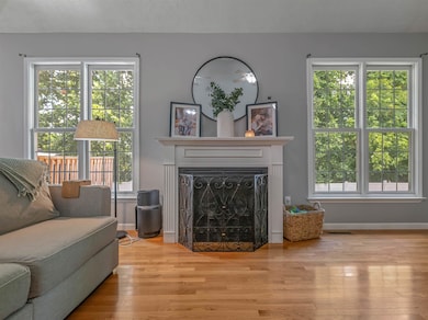 235 Winesap Way, Ona, WV 25545 - photo 5