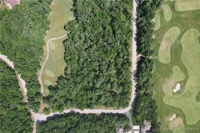 Lot 919 Las Campanas, Jasper Township, MO 65079 - photo 5