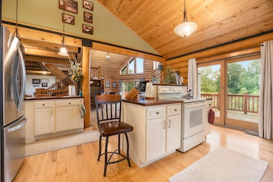 5957 S Landing Ln, Fremont, MI 49412 - photo 6