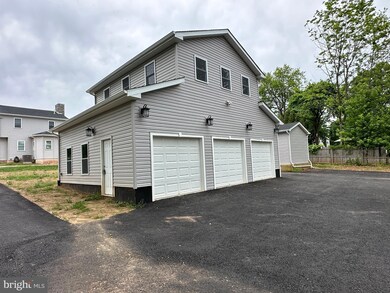 2415 N Broad St, Colmar, PA 18915 - photo 5